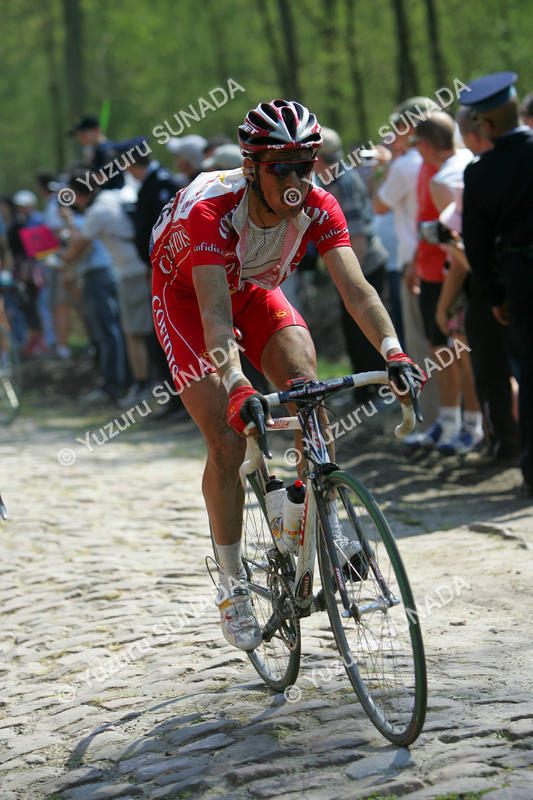 MINARD Sebastien001p.jpg